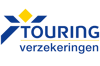 touring-nl