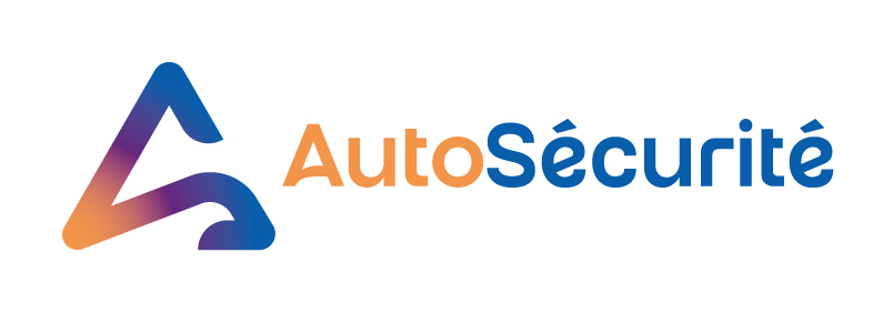 4da31720-7982-4cd4-a960-5ddc0dbca1b3