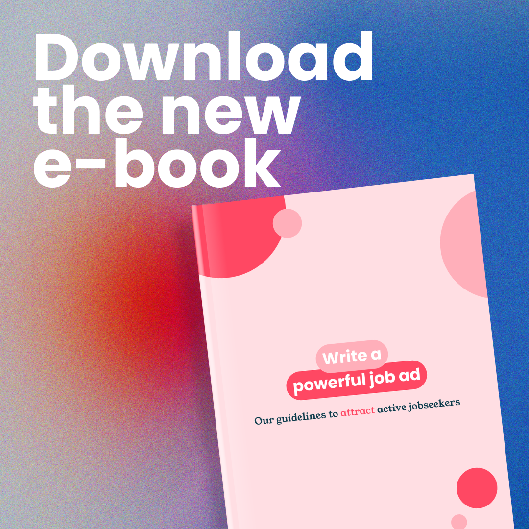 New ebook (2)