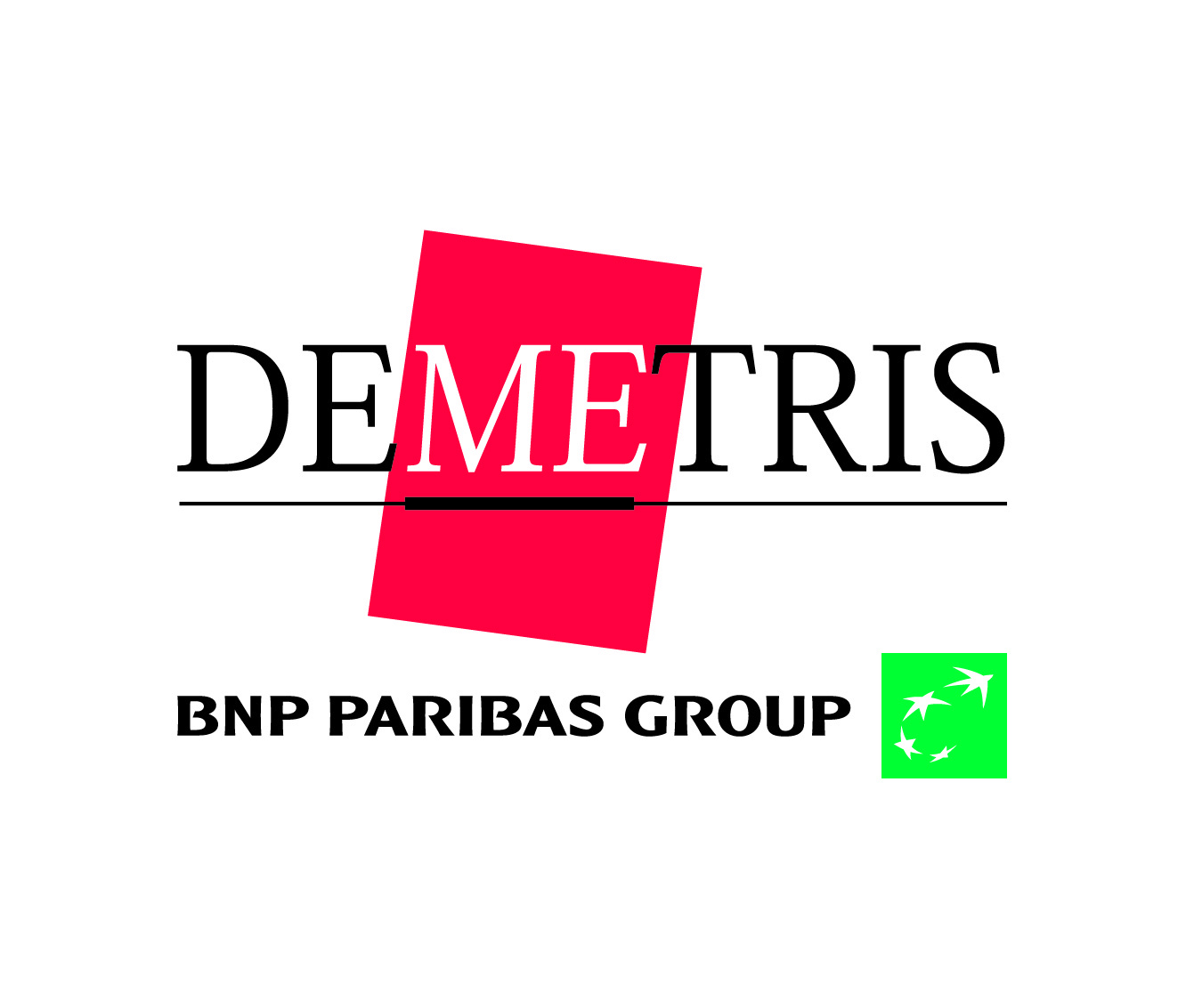 Demetris