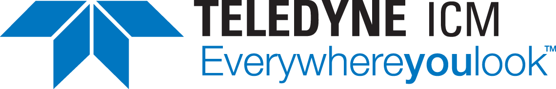Teledyne