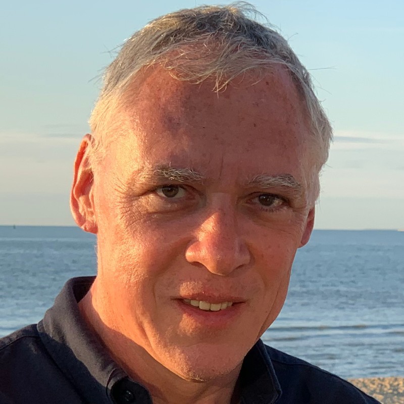 Philippe Waslet