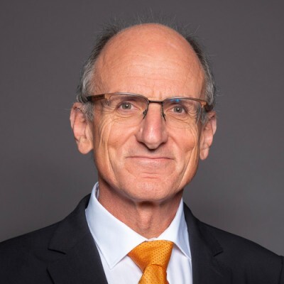 PATRICK BOISSEAU MEDTECH EUROPE