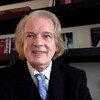 Sylvain Dieltjens