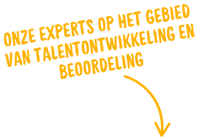 Our talent development & assessment experts (2)