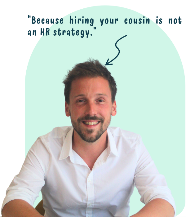 Alexandre - En Alexandre - En