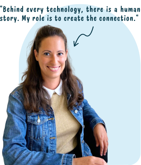 Alexia - EN Alexia - EN