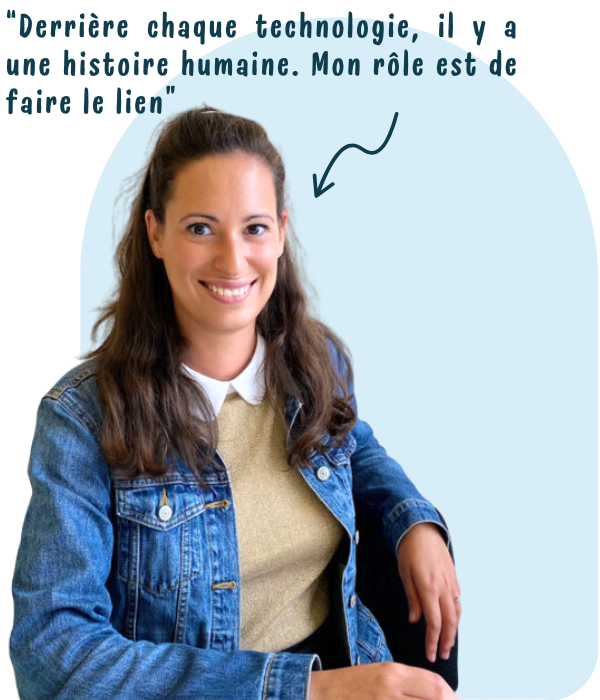 Alexia - FR Alexia - FR