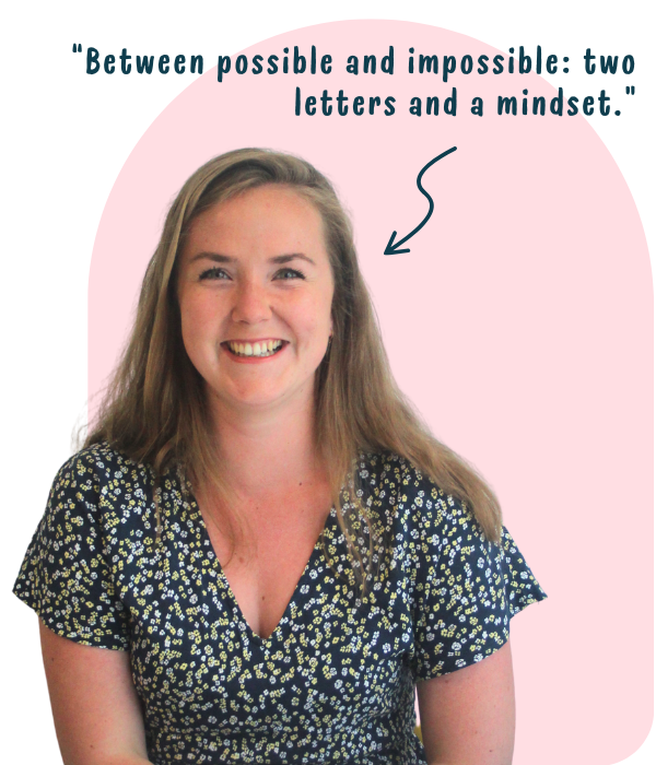 Camille - EN Camille - EN