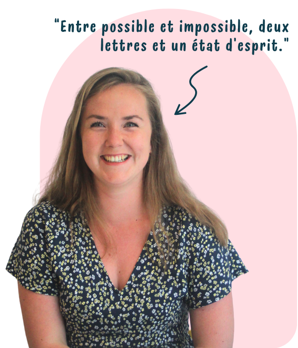 Camille - FR Camille - FR