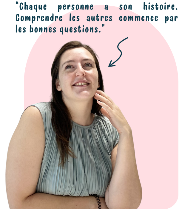 Chloe - FR Chloe - FR