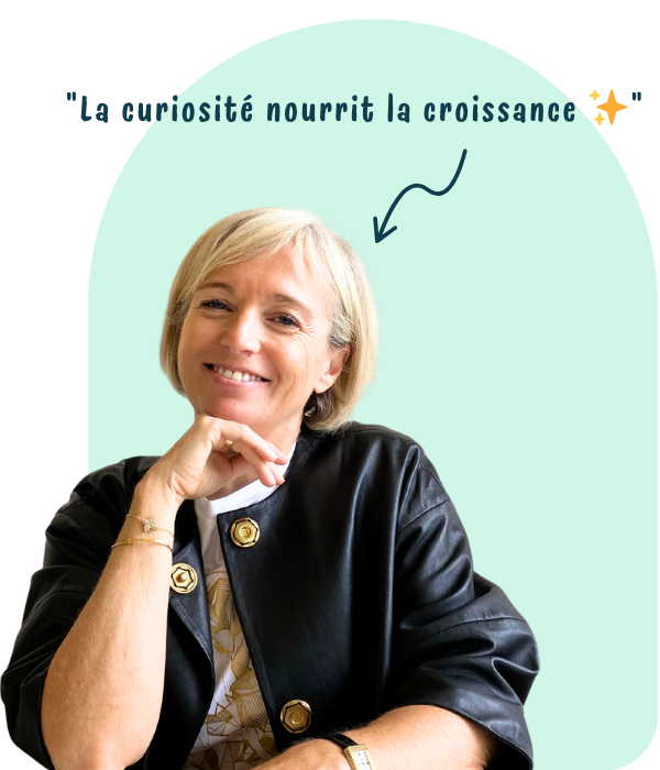 Christine - FR Christine - FR