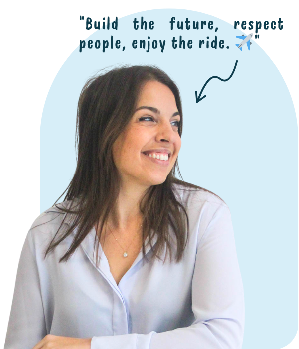 Julia - EN Julia - EN