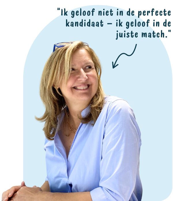 Karla - NL Karla - NL