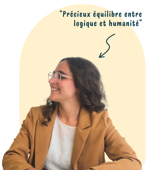 Loubna - FR Loubna - FR