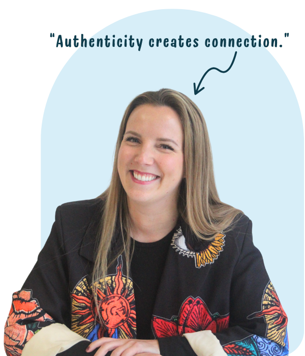 Louise - EN Louise - EN