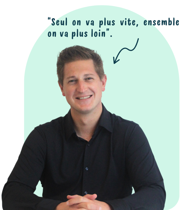 Ludovic - FR Ludovic - FR