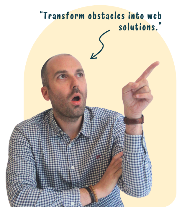 Mathieu - EN Mathieu - EN