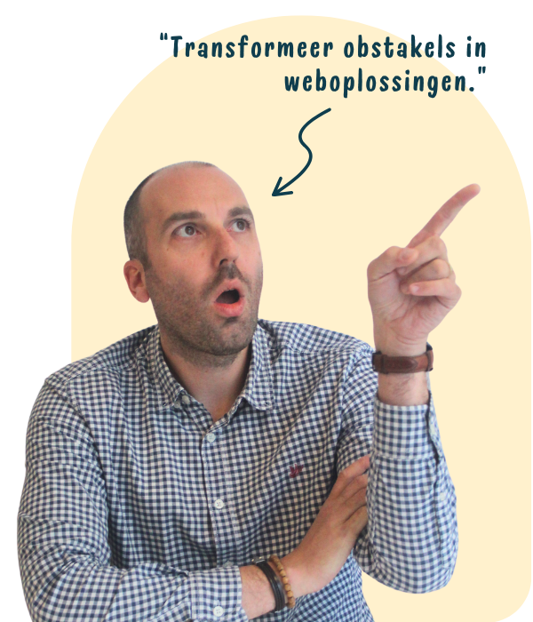 Mathieu - NL Mathieu - NL