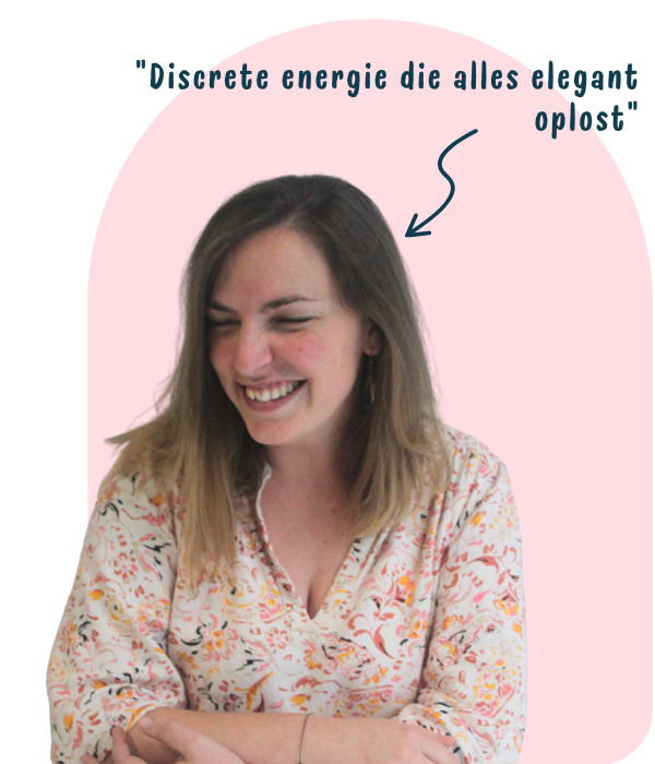 Mathilde - NL Mathilde - NL