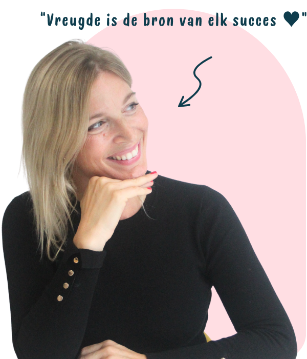 Melanie - NL Melanie - NL