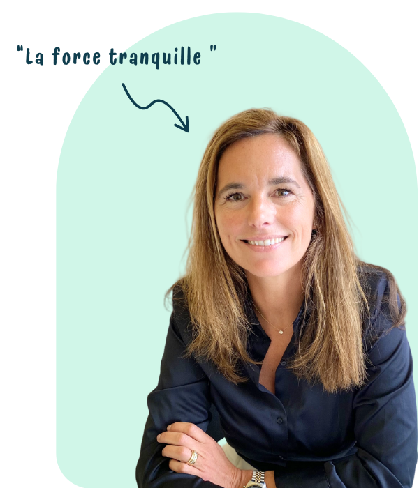 Muriel - FR Muriel - FR