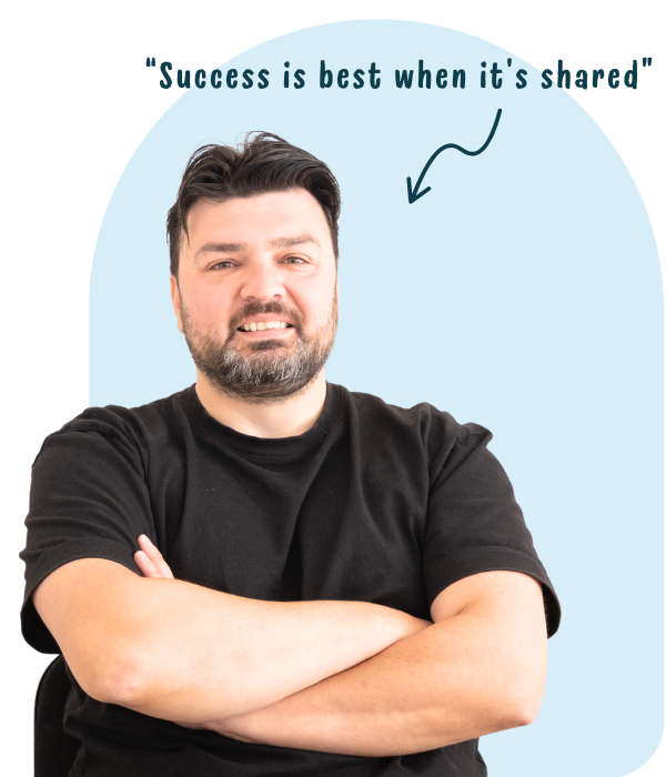 Mursel - En Mursel - En