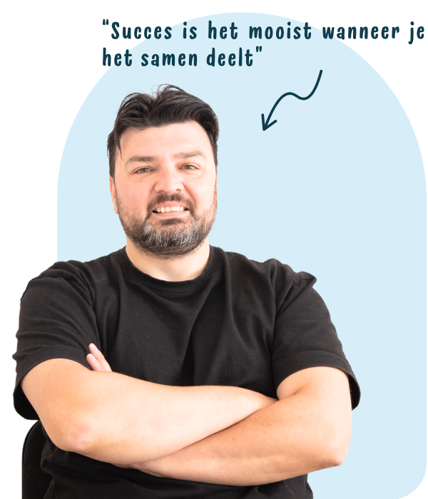 Mursel -NL Mursel -NL