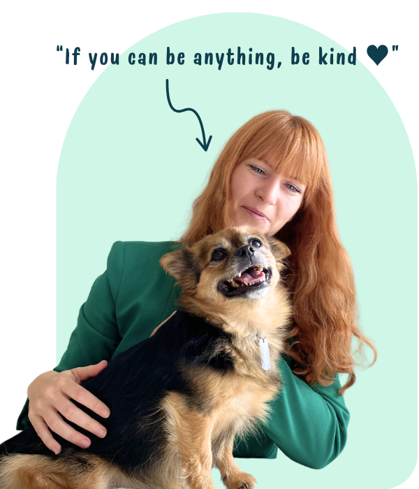 Stephanie - EN Stephanie - EN