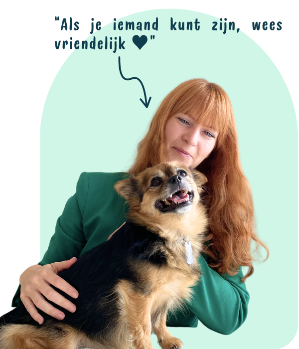 Stephanie - NL Stephanie - NL