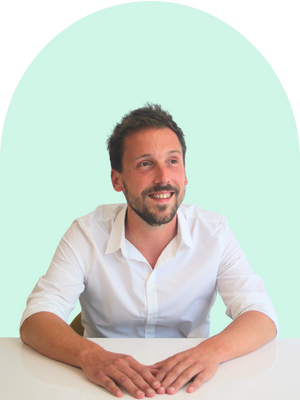 Alexandre George