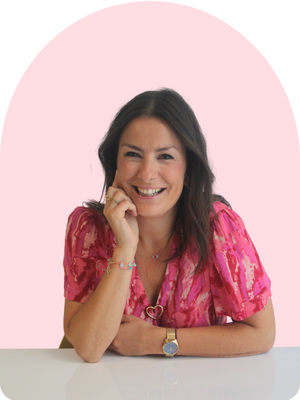 Delia Lecca