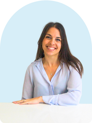 Julia Remacle