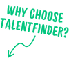 companies (14)