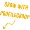 companies (18)
