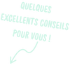 companies (27)