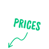 companies (9)