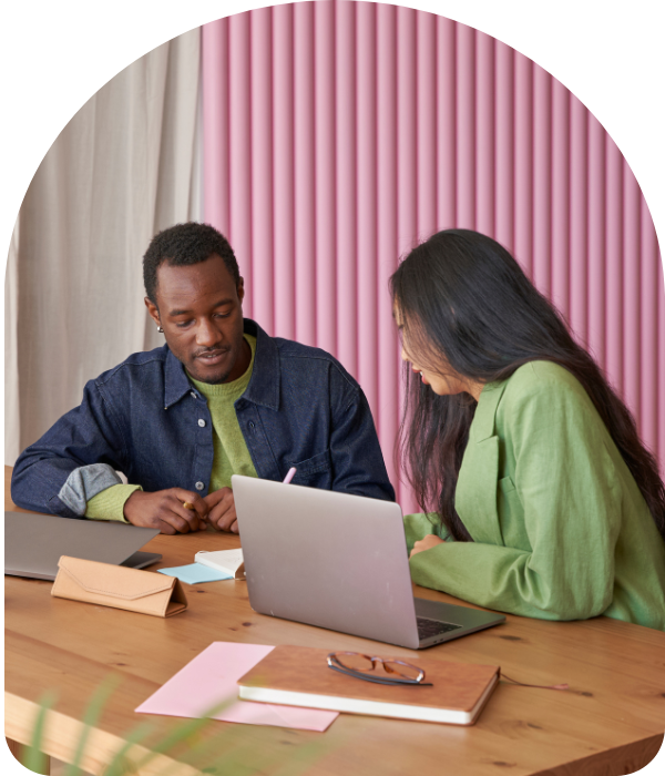 pic1 (500 x 800 px) (600 x 700 px) (20)