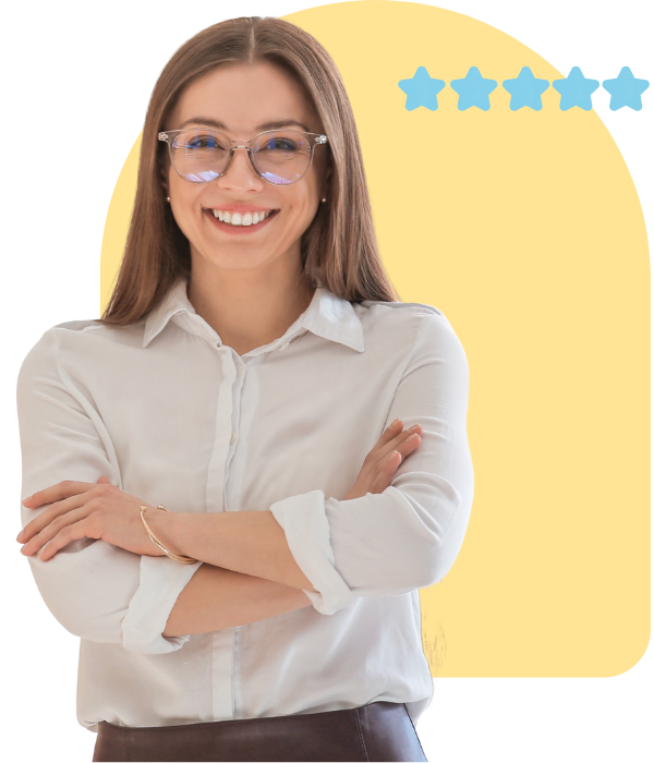 pic1 (500 x 800 px) (600 x 700 px) (28)