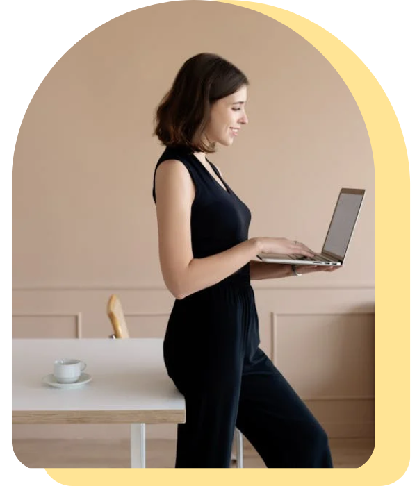 pic1 (500 x 800 px) (600 x 700 px) (32)