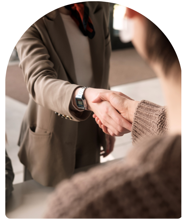 pic1 (500 x 800 px) (600 x 700 px) (33)