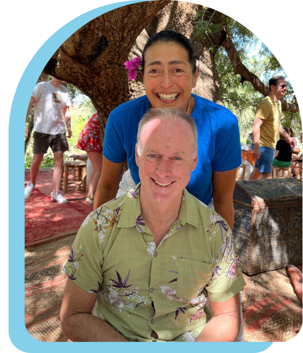 pic1 (500 x 800 px) (600 x 700 px) (37)