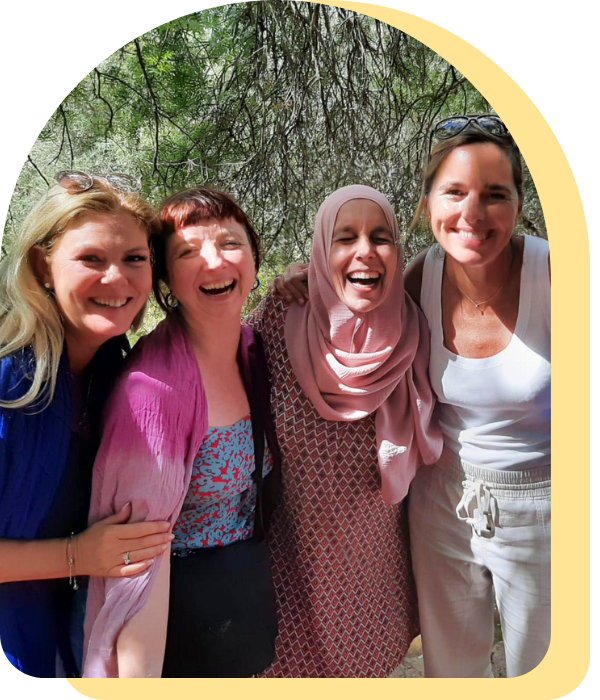 pic1 (500 x 800 px) (600 x 700 px) (40)