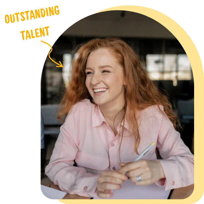 pic1 (500 x 800 px) (600 x 700 px) (53)