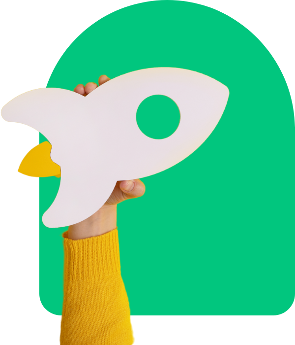 pic1 (500 x 800 px) (600 x 700 px) (56)