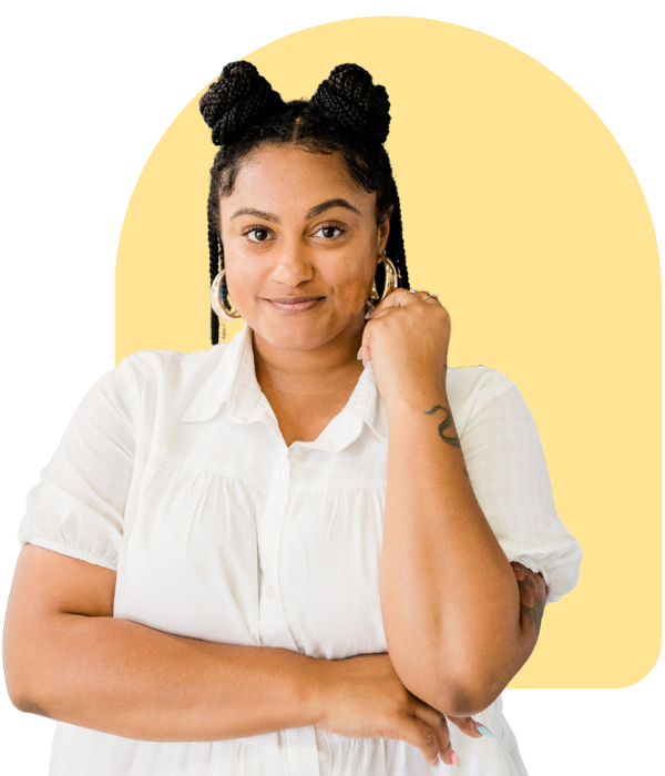 pic1 (500 x 800 px) (600 x 700 px) (58)