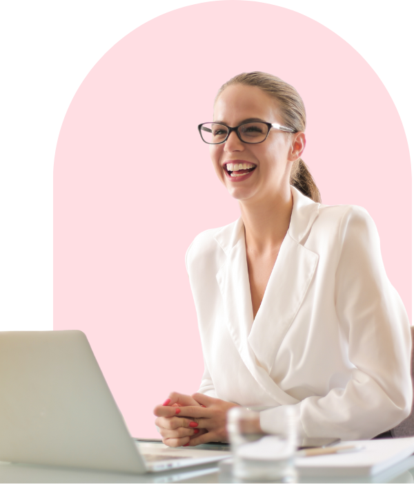 pic1 (500 x 800 px) (600 x 700 px) (60)