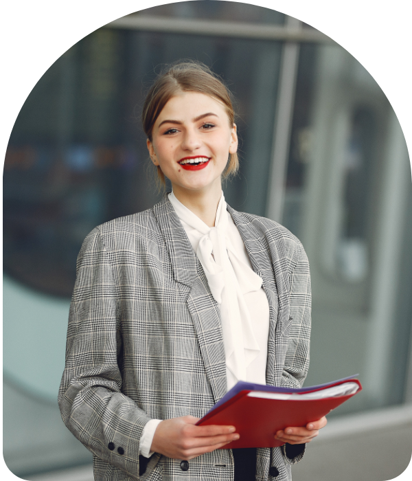 pic1 (500 x 800 px) (600 x 700 px) (62)