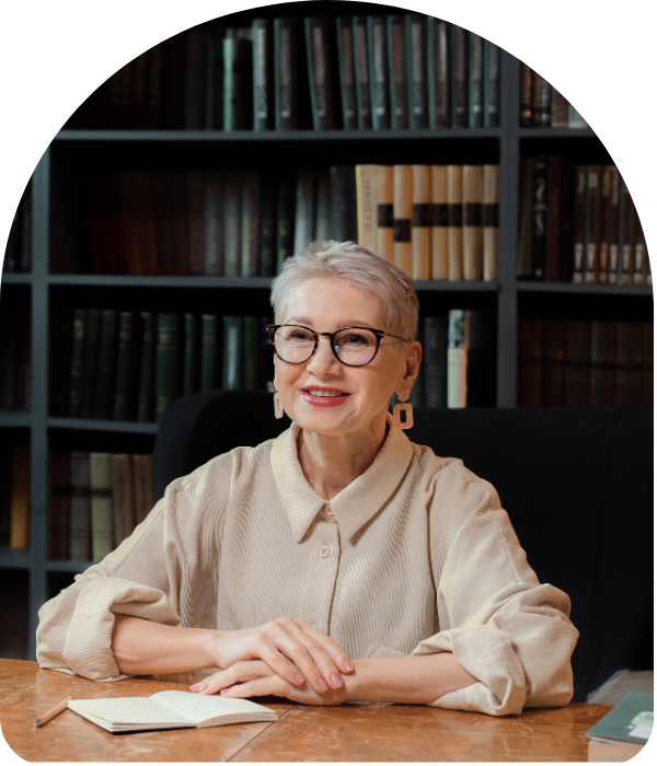 pic1 (500 x 800 px) (600 x 700 px) (64)