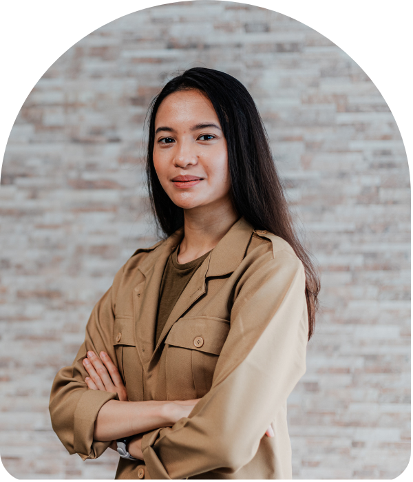 pic1 (500 x 800 px) (600 x 700 px) (68)